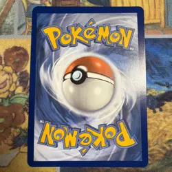 **Morpeko VMAX 038/072 Shining Fates Pokemon TCG Holo Ultra Rare NM** - Image 2