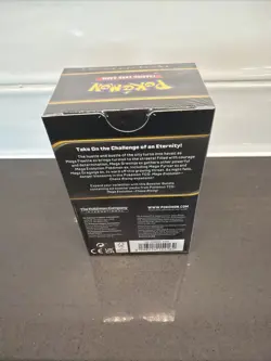 Pokemon TCG Chaos Rising Booster Bundle New Sealed - Image 4