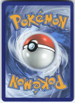GENESECT EX 161/086 HOLO ULTRA RARE BLACK BOLT POKEMON NM - Image 2
