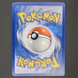 Charizard G Lv.65 20/147 Supreme Victors Reverse Holo LP Pokemon - Image 2