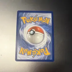 Pokemon Meowth EX SIR perfect order - Image 3