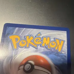 Pokemon Meowth EX SIR perfect order - Image 4