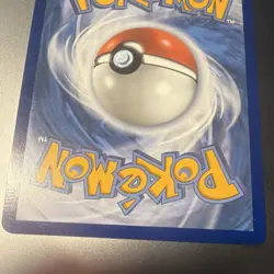 Pokemon Meowth EX SIR perfect order - Image 5