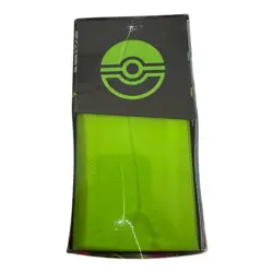 Pokemon Mega Evolution Perfect Order Pokemon Center Elite Trainer Box ETB Sealed - Image 4