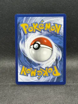 2025 McDonald’s Pokemon Dragon Discovery - M24EN - Charizard - 001/015 - NM - Image 2