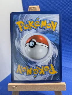 Elgyem 040/086 Pokeball Reverse Holo Black Bolt Pokemon TCG - Image 2