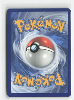 Relicanth Reverse Holo Darkness Ablaze 040/189 UC Pokemon NM - Image 2