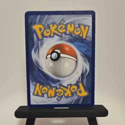 Pokemon TCG Magikarp 039/192 Rebel Clash Reverse Holo *Read* - Image 2