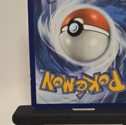 Pokemon TCG Magikarp 039/192 Rebel Clash Reverse Holo *Read* - Image 3