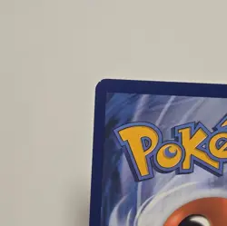 Pokemon TCG Snorlax 109/159 Crown Zenith Reverse Holo Rare Read** - Image 4