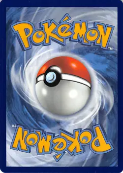Inteleon 227/203 Secret Rare Evolving Skies Pokemon Near Mint - Image 2