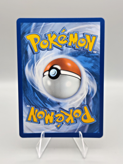 Pokemon TCG Destined Rivals - Team Rocket's Moltres Stamped Promo Set - Image 5