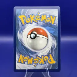 Piers TG28/TG30 SWSH10 Ultra Rare Astral Radiance Trainer Gallery Pokemon NM - Image 2
