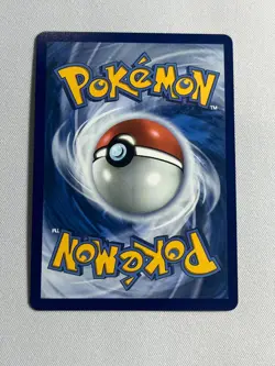 Pokemon MEGA SCRAFTY EX 270/217 Ascended Heroes Mega Attack Rare - Image 2