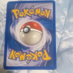 Pokemon Tyranitar 29/165 Expedition Base Set Holo Rare Holo 120 HP English 2002 - Image 2
