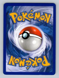 Altaria C 49/147 Uncommon Supreme Victors Pokemon Lightly Played - Image 2