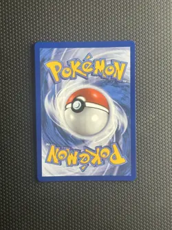 Zorua (Master Ball Pattern) 061/086 Common SV: White Flare Pokemon Near Mint - Image 2