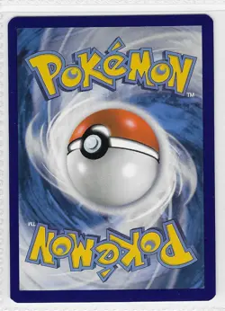 Pinsir 6/149 Uncommon SM Base Set Pokemon Reverse Holo Near Mint - Image 2