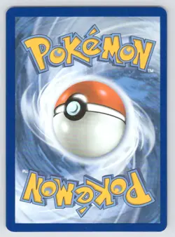 Pokemon Naveen ME03: Perfect Order POR Reverse Holo 079/088 NM - Image 2