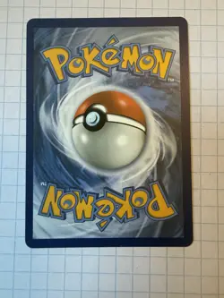 Rayquaza GX 177a/168 - Pokemon TCG - NM Alternate Art Promo - Image 2