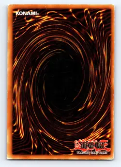 Yugioh Giant Soldier of Stone LOB-A068 1st Edition Rare - MP 💎 - Image 2