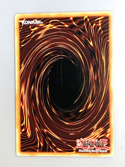 yugioh Super-Ancient Dinobeast LODT-EN088 Ultimate Unlimited Ed near mint - Image 5