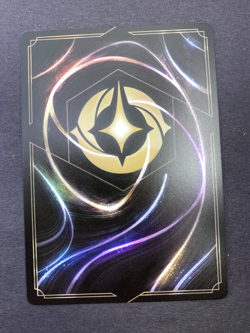 Cold Foil Belle - Of the Ball 158/204 Rare Shimmering Skies Disney Lorcana - Image 4
