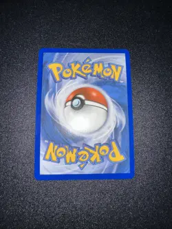 Pokemon TCG Dragonite EX 74/111 XY Furious Fists Ultra Rare NM/LP - Image 2