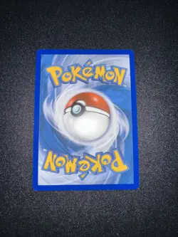 Pokemon TCG Dragonite 96/149 Sun & Moon Base Promo Cosmos Holo NM - Image 2