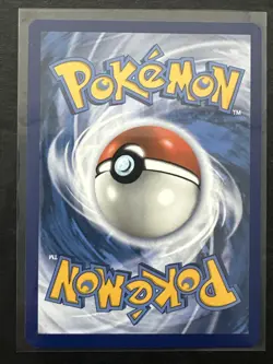 Manaphy GG06/GG70 - Pokemon TCG Crown Zenith (2023) - Near Mint (NM) - Holo - Image 2