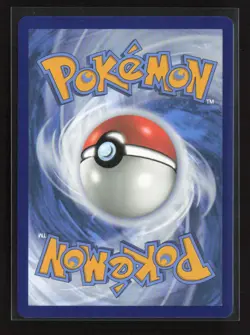 Rayquaza SWSH029 Holo Sword & Shield Promo NM/M Pokemon - Image 2