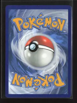 Rayquaza SWSH029 Holo Sword & Shield Promo NM/M Pokemon - Image 2