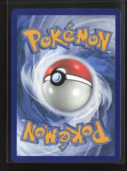 Rayquaza SWSH029 Holo Sword & Shield Promo NM/M Pokemon - Image 2