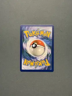 Pokemon Charmeleon SV7/SV94 Hidden Fates Shiny Vault Holo Rare Eng 2019 - Image 2