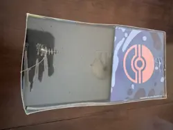 Pokemon Chaos Rising ETB Elite Trainer Box Sealed - Image 5