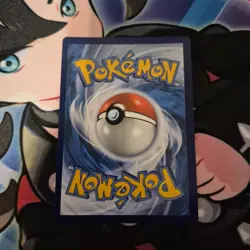 Pokemon TCG Paras GG32/GG70 Crown Zenith 2023 Galarian Gallery Full Art - NM - Image 2