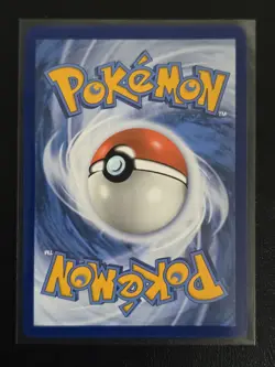 Pokemon Company Charmeleon 169/165 Illustration Rare Holo Full Art SV 151 - Image 2