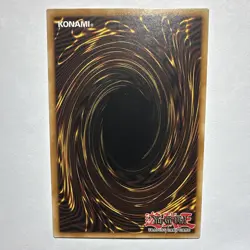 Yugioh! Ancient Gear Catapult Machine Reactor SR03-EN021 1st Edition SR Foil LP - Image 2