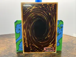 GOLD RARE Stardust Dragon 1st Edition Yugioh PGLD-EN076 Premium Gold Series - Image 3