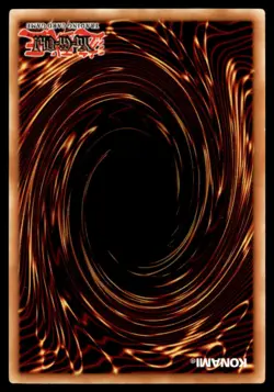 Yu Gi Oh! Chaos Core SDSA EN002 SDSA 1st Edition Regular - Image 2