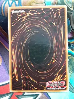 Yugioh Ancient Fairy Dragon Common LC5D-EN238 1st Ed Lightly Played - Image 2