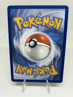 Flygon ex Full Art 101/094 Paradox Rift Secret Rare Pokemon Card NM/M - Image 2