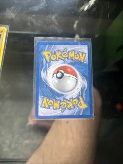 Pokemon Pikachu TCG Boundaries Crossed Card 50/149 Reverse Holo - Image 2