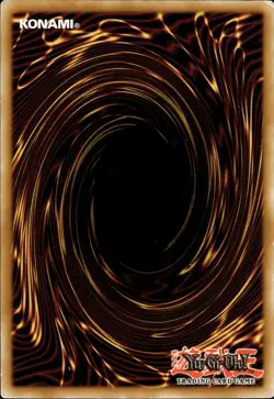 Ancient Gear Castle - 1st Edition SD10-EN023 - MP - YuGiOh - Image 2