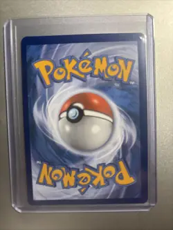 Radiant Eevee SWSH230 SWSH: Sword & Shield Promo Cards Holo - Image 2