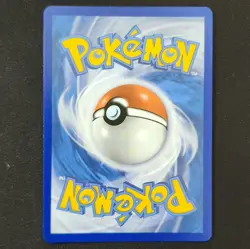 Iscan - 192/196 - Lost Origin - Full Art Trainer - Ultra Rare Pokemon Card - NM - Image 2