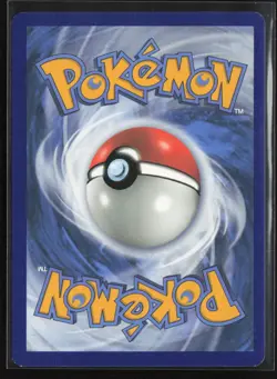 Sylveon 155/236 Rare Cosmic Eclipse Pokemon Lightly Played - Image 2
