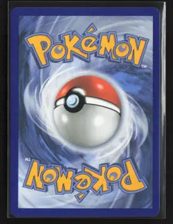 Pangoro (Energy Symbol Pattern) 140/217 Ascended Heroes Pokemon Reverse Holo NM - Image 2
