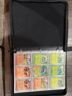 Pokemon 151 Master Set - Image 1