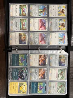 Pokemon 151 Master Set - Image 3